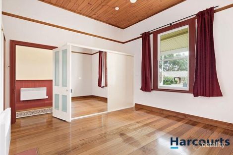 Property photo of 161 Main Street Ulverstone TAS 7315