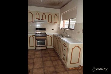 Property photo of 3/19 Smart Road Modbury SA 5092