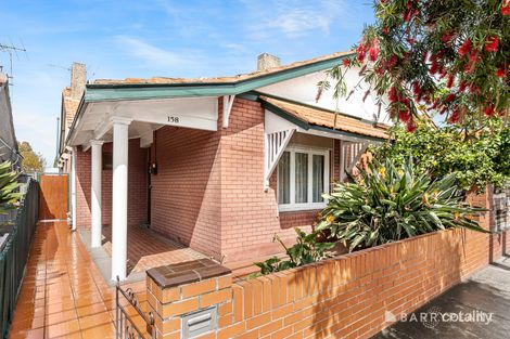 158 Brunswick Rd, Brunswick, VIC 3056