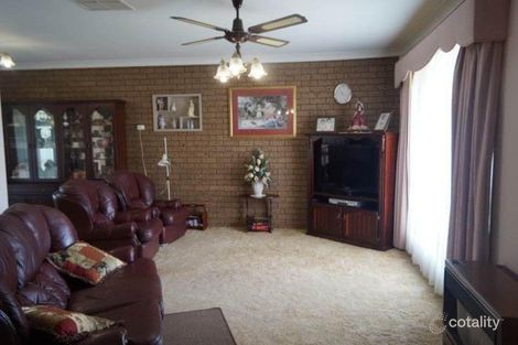 Property photo of 36 Wright Avenue Shepparton VIC 3630