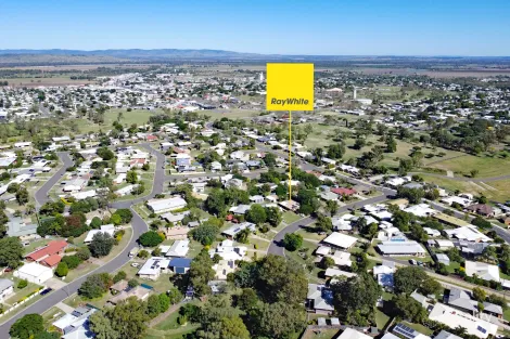 Property photo of 9 Carige Court Biloela QLD 4715