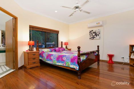 Property photo of 54 Gallet Road Little Mulgrave QLD 4865