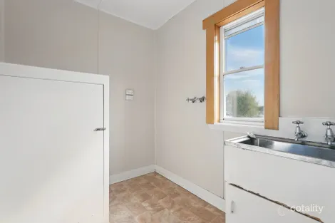 Property photo of 63 Edinburgh Crescent Goodwood TAS 7010