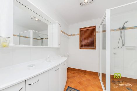 Property photo of 44 Lewis Luxton Avenue Gordon ACT 2906