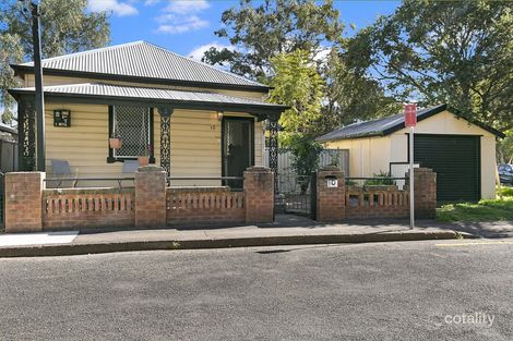 10 Catherine St, Maitland, NSW 2320