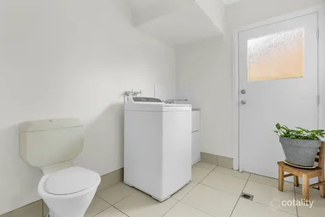 Property photo of 7/15 Meacher Street Mount Druitt NSW 2770