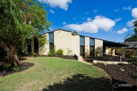 35 Hubbard Dr, Padbury, WA 6025