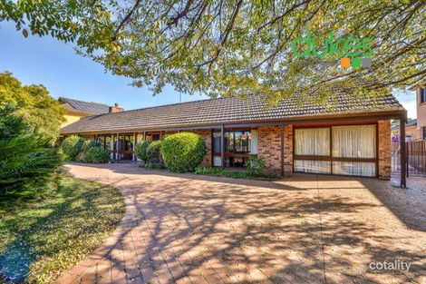Property photo of 104 River Road Emu Plains NSW 2750