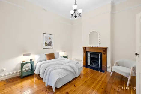 Property photo of 7 York Street Henley Beach SA 5022