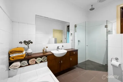 Property photo of 7 York Street Henley Beach SA 5022