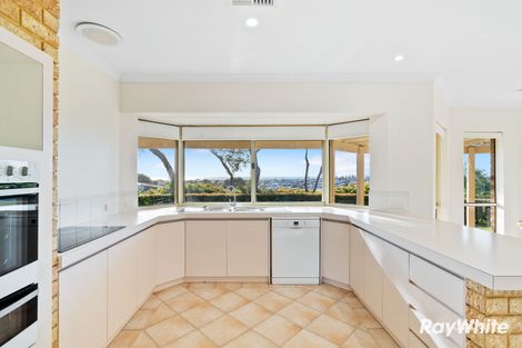 Property photo of 38 Emerald Court Singleton WA 6175