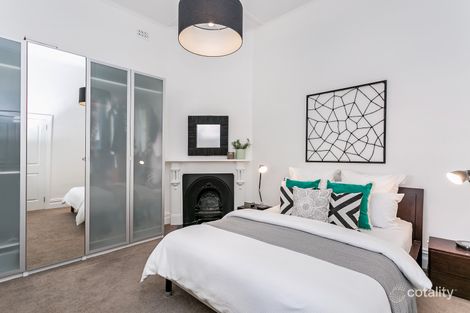 Property photo of 24 Montpelier Street Parkside SA 5063