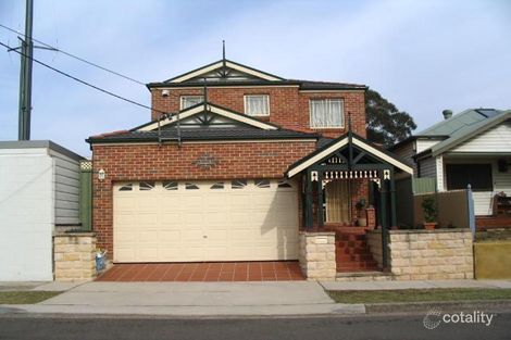 1 Sandgate St, Botany, NSW 2019