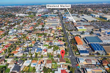 Property photo of 72 McIntyre Road Sunshine North VIC 3020