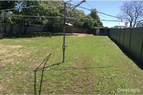 Property photo of 15 Palmer Street Dubbo NSW 2830