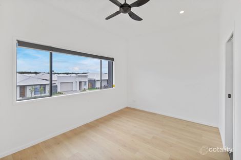 Property photo of 6 Olivia Crescent Nirimba QLD 4551