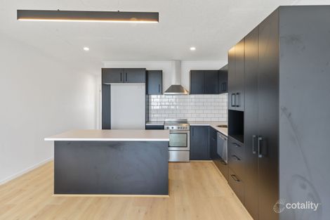 Property photo of 6 Olivia Crescent Nirimba QLD 4551