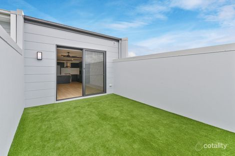 Property photo of 6 Olivia Crescent Nirimba QLD 4551