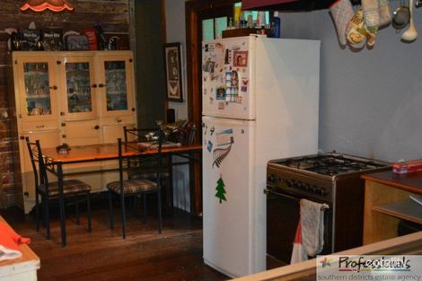 Property photo of 9 Lawley Road Yarloop WA 6218