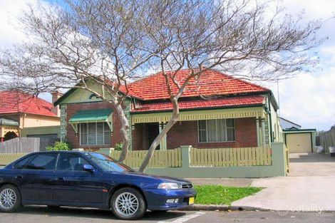 6 Rayner St, Lilyfield, NSW 2040
