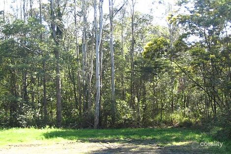 15 Hammersmith Rd, Erina, NSW 2250