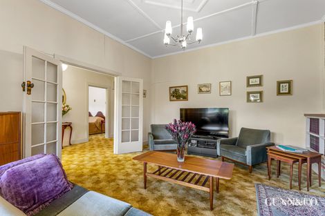 Property photo of 6 Hannan Street Williamstown VIC 3016