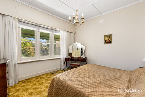 Property photo of 6 Hannan Street Williamstown VIC 3016