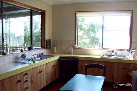 Property photo of 4 Reservoir Road Telegraph Point NSW 2441