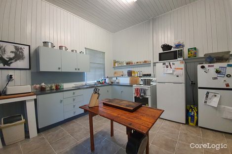 Property photo of 4 Kelvin Street Monto QLD 4630