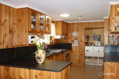 Property photo of 1017 Cuprona Road West Pine TAS 7316