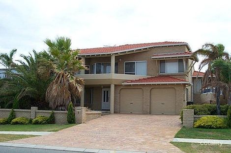 4 Mainsail Dr, Ocean Reef, WA 6027