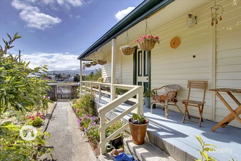 Property photo of 15 North Huon Road Ranelagh TAS 7109