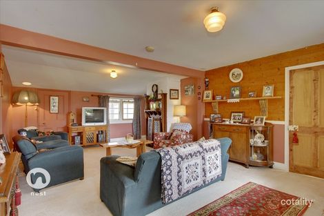 Property photo of 15 North Huon Road Ranelagh TAS 7109