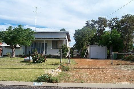 62 Flinders St, Falcon, WA 6210