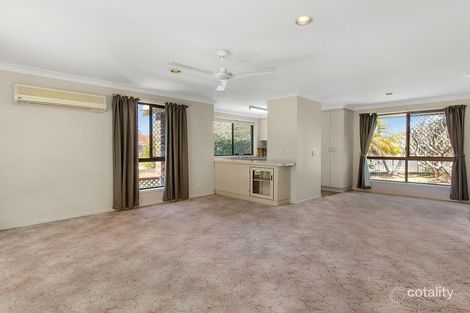 Property photo of 9/102 Temple Street Ballina NSW 2478