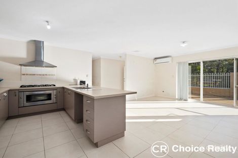 Property photo of 1/156 Streich Avenue Kelmscott WA 6111