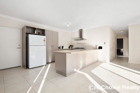 Property photo of 1/156 Streich Avenue Kelmscott WA 6111