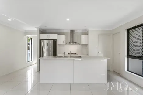 Property photo of 103 Reedmans Road Ormeau QLD 4208