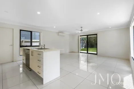 Property photo of 103 Reedmans Road Ormeau QLD 4208