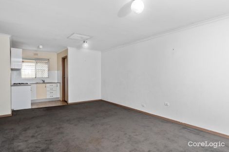 Property photo of 3/12 Chad Street Rosewater SA 5013