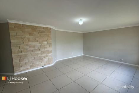 Property photo of 16 Denbigh Place Harrington Park NSW 2567