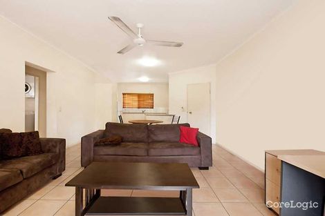 Property photo of 1/367-371 McLeod Street Cairns North QLD 4870