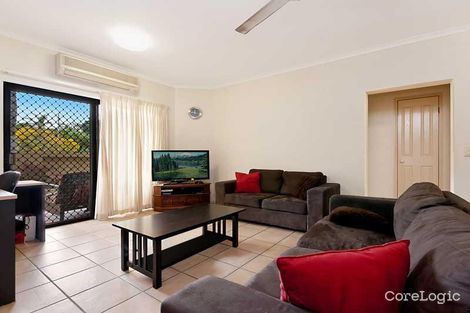 Property photo of 1/367-371 McLeod Street Cairns North QLD 4870