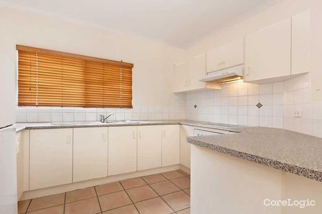 Property photo of 1/367-371 McLeod Street Cairns North QLD 4870