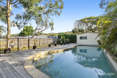 Property photo of 11 George Street Avalon Beach NSW 2107