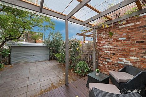 Property photo of 12 Lydia Street Brunswick VIC 3056