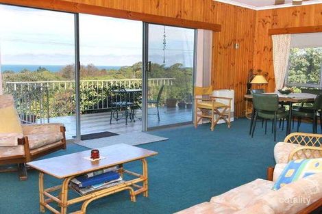 Property photo of 4 Howard Street Shoreham VIC 3916