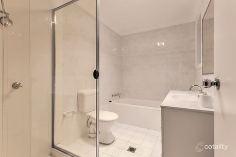 Property photo of 17/14A Woodward Avenue Wyong NSW 2259
