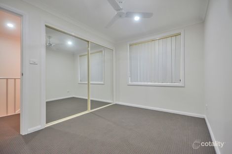 Property photo of 17/14A Woodward Avenue Wyong NSW 2259