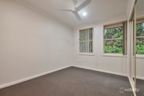Property photo of 17/14A Woodward Avenue Wyong NSW 2259
